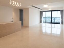 Duo Residences (D7), Apartment #562044791